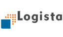 LOG.MC