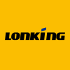 LONKF