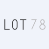 LOTE