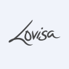 LOV.AX
