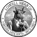 LOWLF