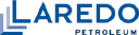 LPI