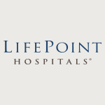 LPNT