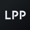 LPPSY