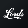 LRDSF