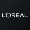 LRLCF