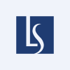 LSGR