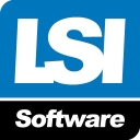 LSI.WA
