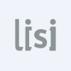 LSIIF