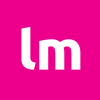 LSMNF