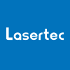 LSRCF