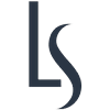 LSSIX