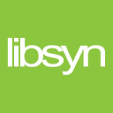 LSYN