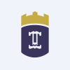 LTCP