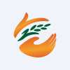 LTFOODS.NS