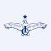 LTMCF