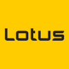 LTUS