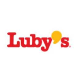 LUB