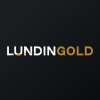 LUGDF