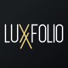 LUXFF
