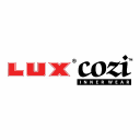 LUXIND.NS