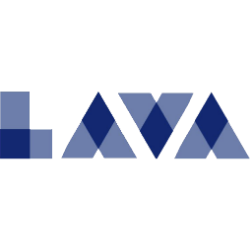 LVAC