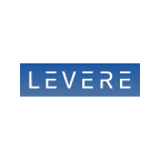 LVRA