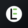 LVVV