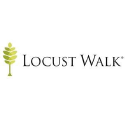 LWACU