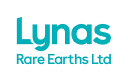 LYSCF