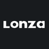 LZAGF