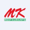 M.BK