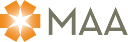 MAA-PI