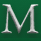 MAC.L