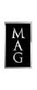 MAG