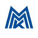 MAGN.ME