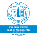 MAHABANK.NS