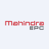 MAHEPC.NS