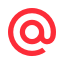 MAIL.L