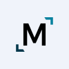 MAMTF