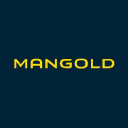 MANG.ST