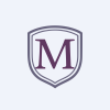 MANN.CN