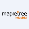 MAPIF