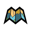 MAPT