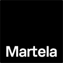 MARAS.HE