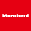 MARUF