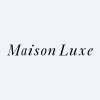 MASN