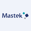 MASTEK.BO