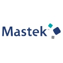 MASTEK.NS