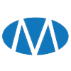 MASTERTR.NS